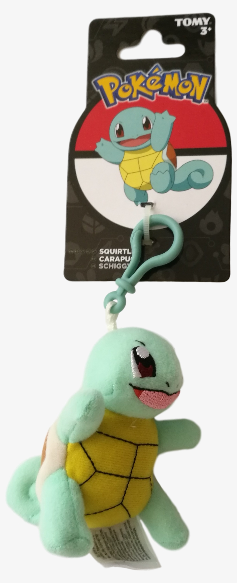 Stuffed Toy, transparent png
