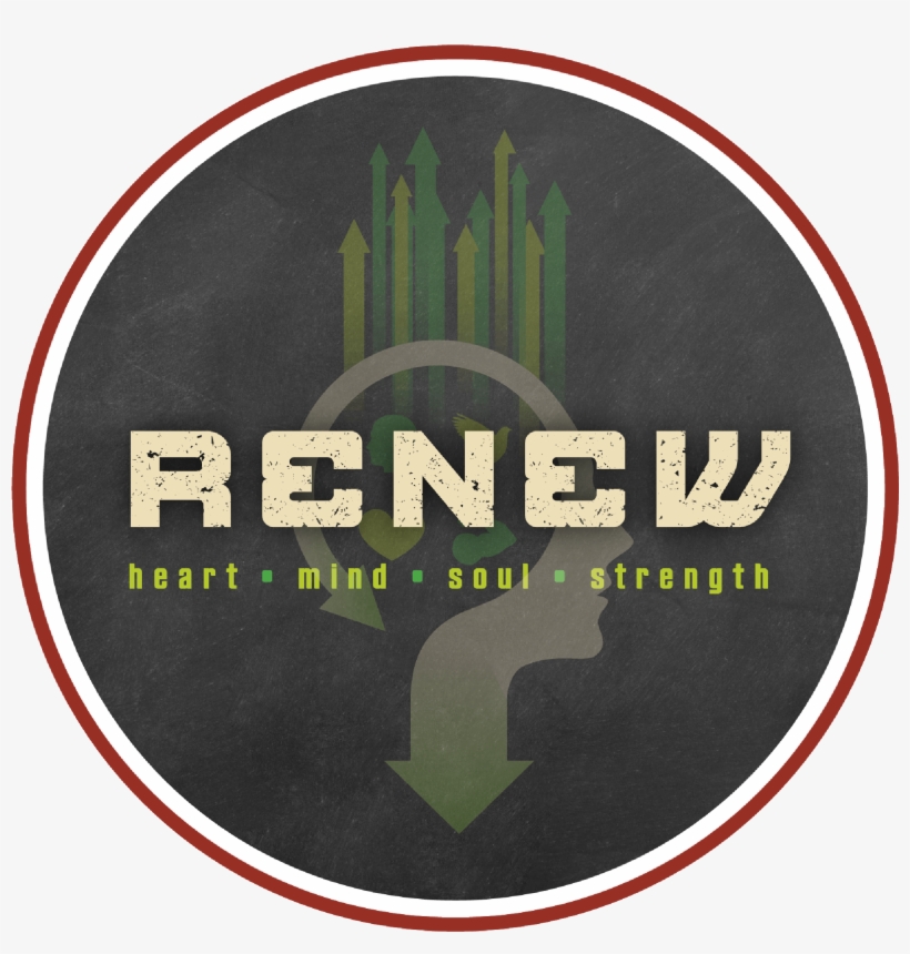 Renew Your Mind - General Electric, transparent png