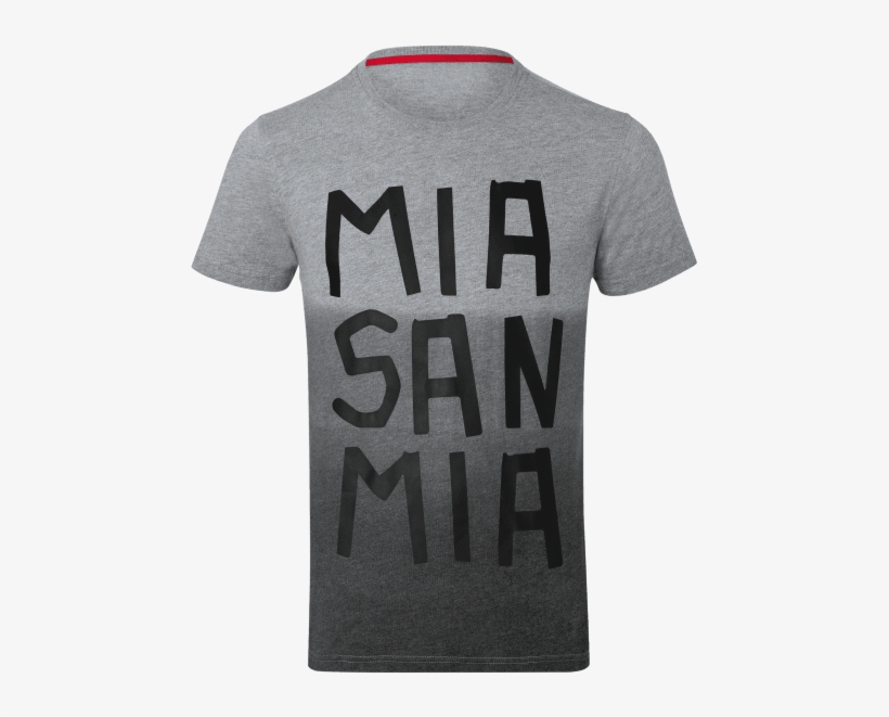 Active Shirt, transparent png