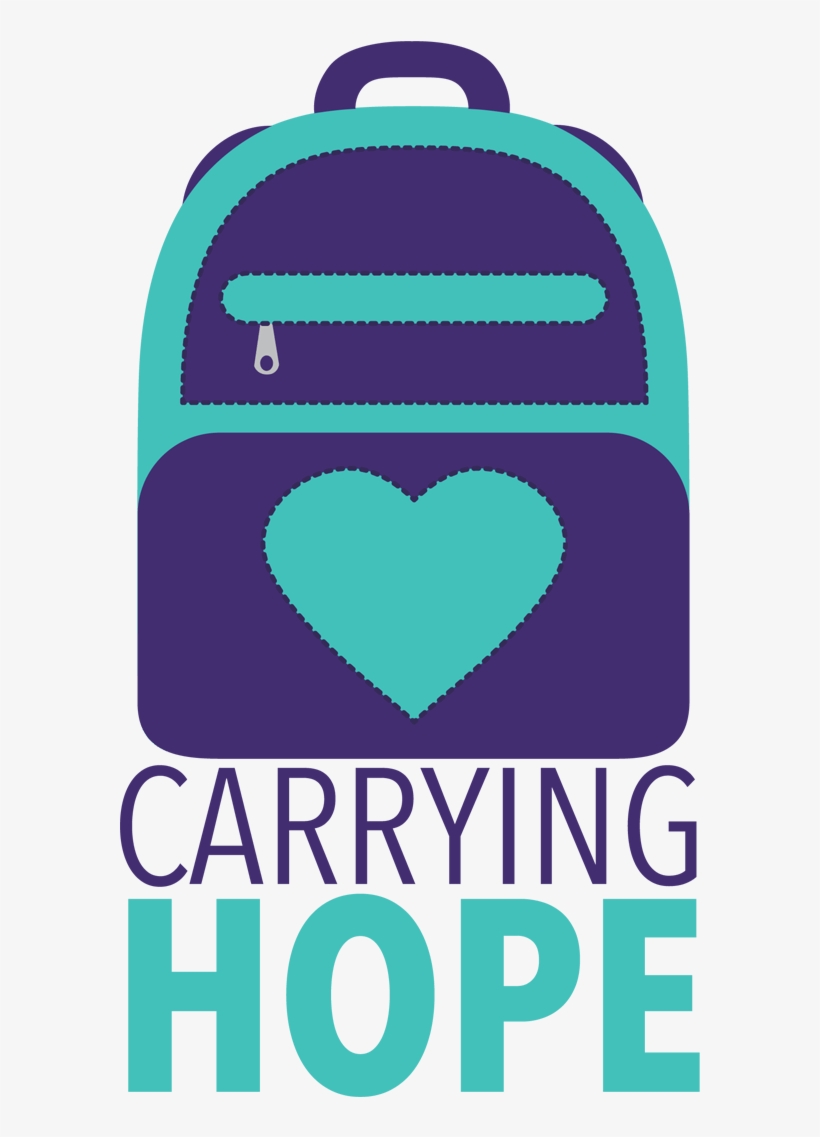 Backpack, transparent png