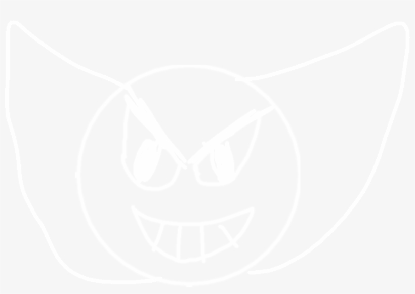 Drawing Copy Copy Copy Copy Copy Copy - Illustration, transparent png