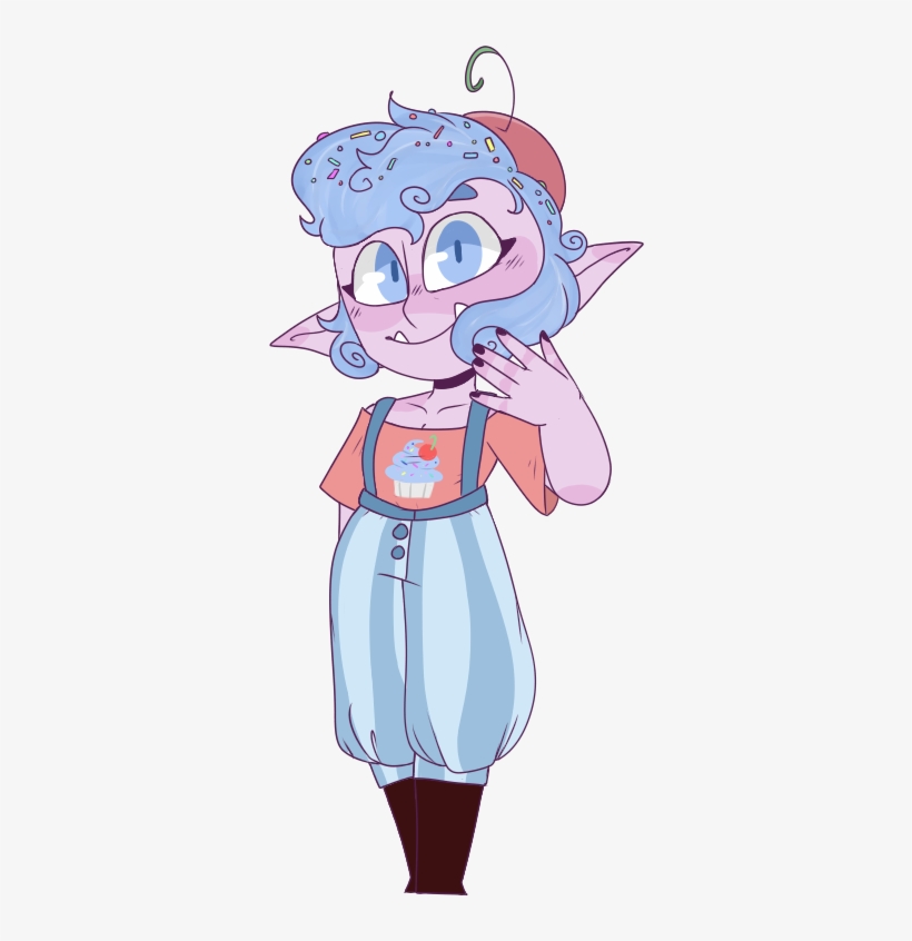 5tgmzyh Uznxtom - Cartoon, transparent png