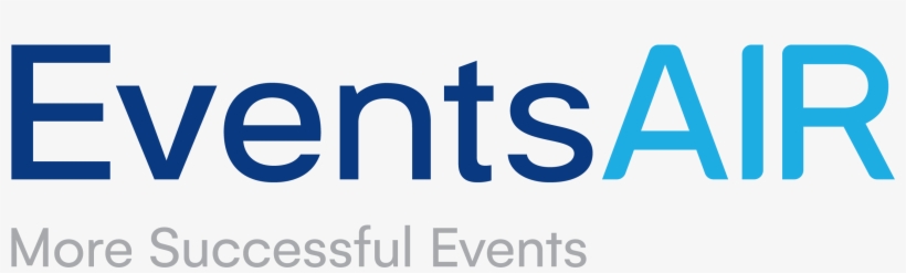 Eventsair Logo, transparent png