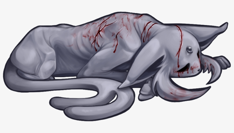 Espeon Blood, transparent png