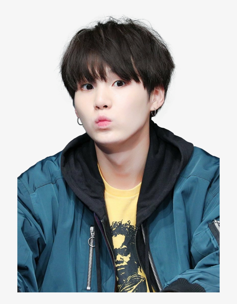 #bts Suga #suga #bts #k-pop #k Pop #kpop #bts Fancam - Min Yoongi December 11, transparent png