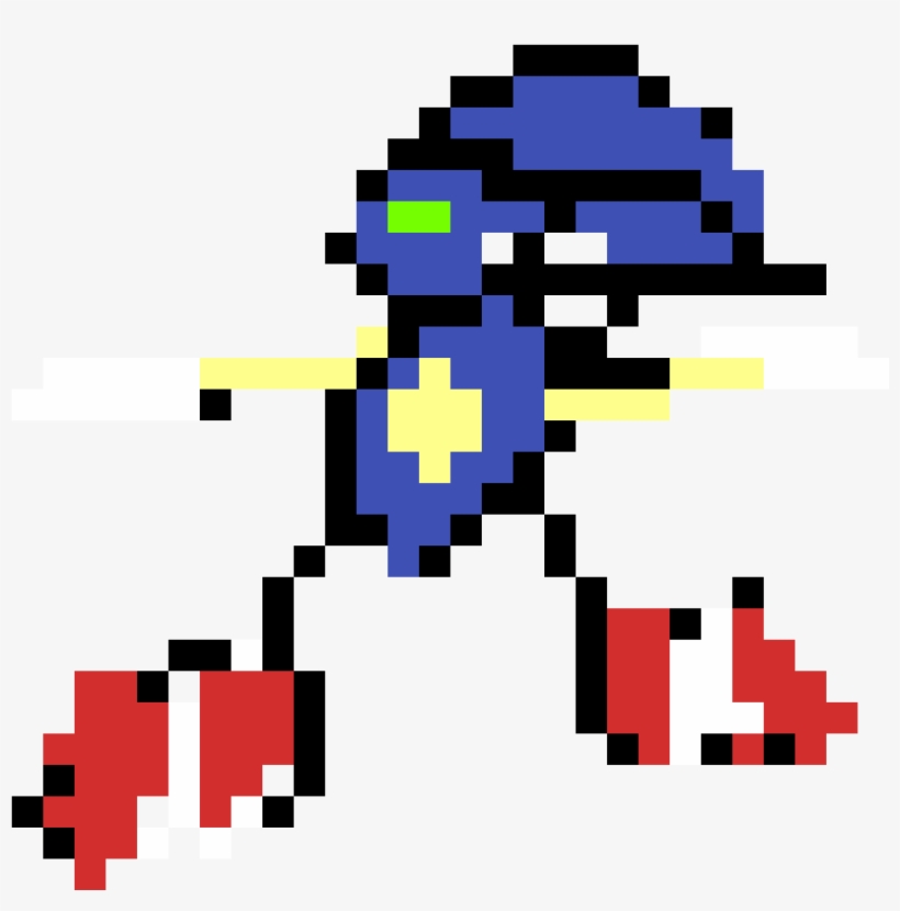 268a1925 Aded 4ecb A98b 15c52bd53258 - Magical Pop N Gif, transparent png