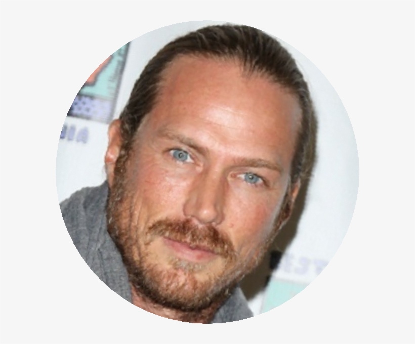 Jasonlewis - Plate, transparent png