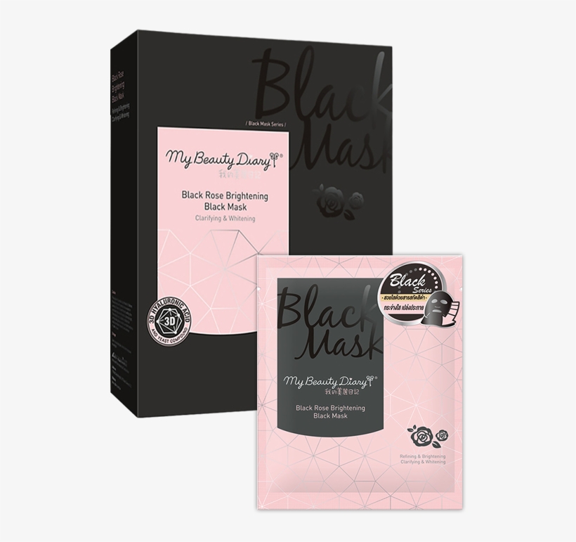 Cosmetics, transparent png
