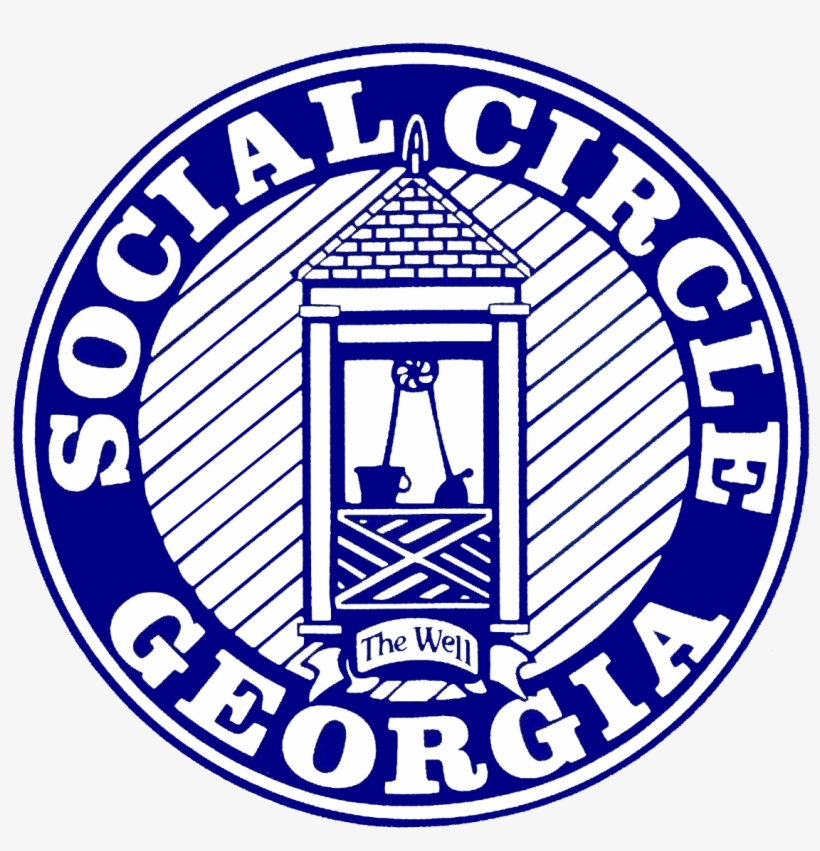 City Of Social Circle - Nfl, transparent png