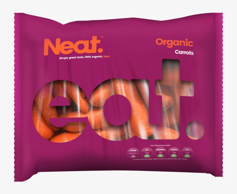 Neat Organic, transparent png