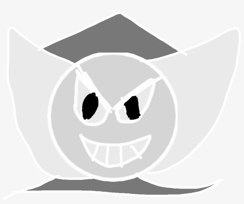 Drawing Copy Copy Copy Copy Copy Copy Copy Copy Copy - Cartoon, transparent png