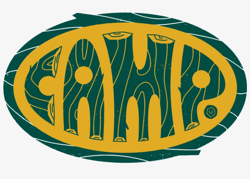 We Got To Know Camp Ceo Ben Kaufman As The Visionary - Illustration, transparent png