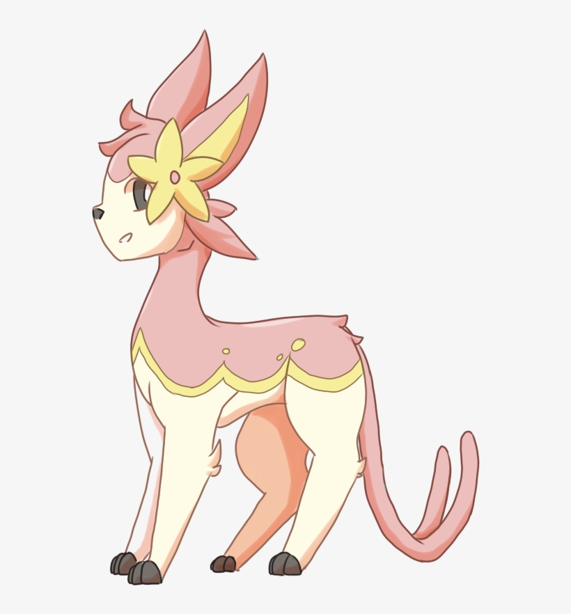 Recent Images, transparent png