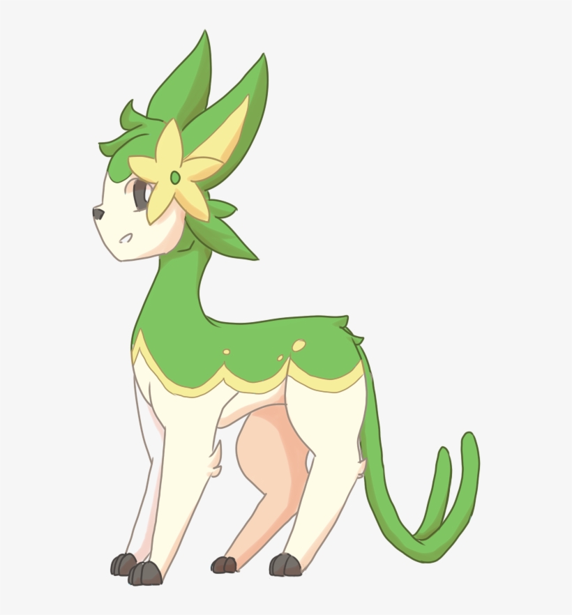 Recent Images - Cartoon, transparent png
