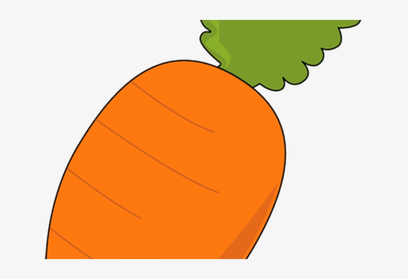 Clip Art, transparent png