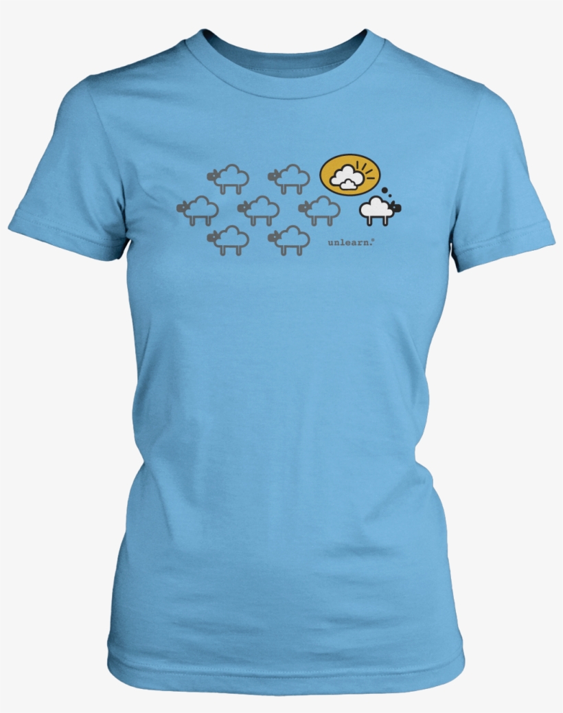 Black Tshirt Png, transparent png