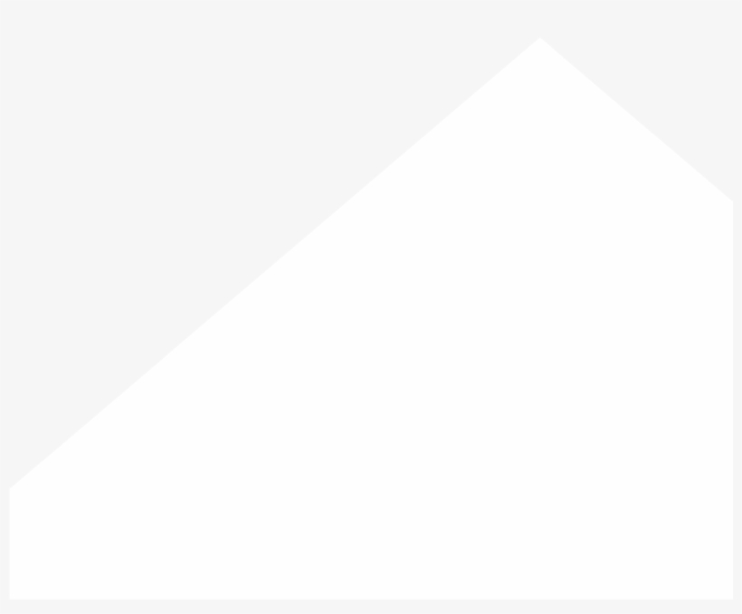Back 1200 - Triangle, transparent png