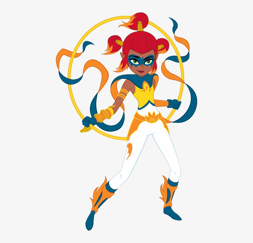 Piper Willowbrook, transparent png