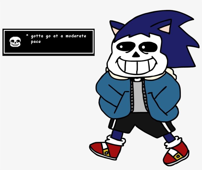 Jawaddles - Gotta Go At A Moderate Pace, transparent png
