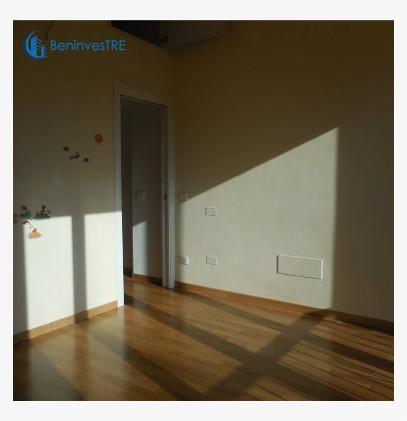 Foto/1488574f 194514 Vendita Appartamento Firenze Zona - Floor, transparent png