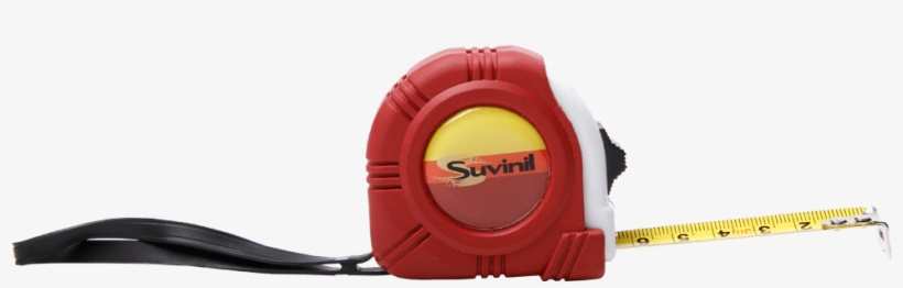 Trena 5 Metros 2446d1 1551462991 - Hedge Trimmer, transparent png