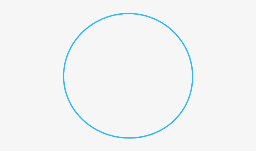 How To Draw Jigglypuff - Qb 57, transparent png