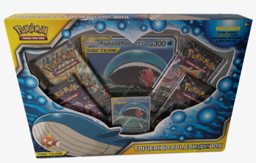 Collectible Card Game, transparent png