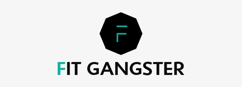 Logo - Graphic Design, transparent png