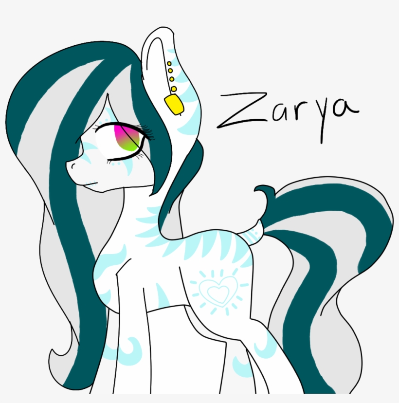 Recent Images - Cartoon, transparent png