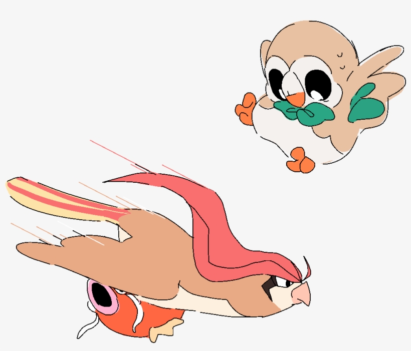 Image - Cartoon, transparent png
