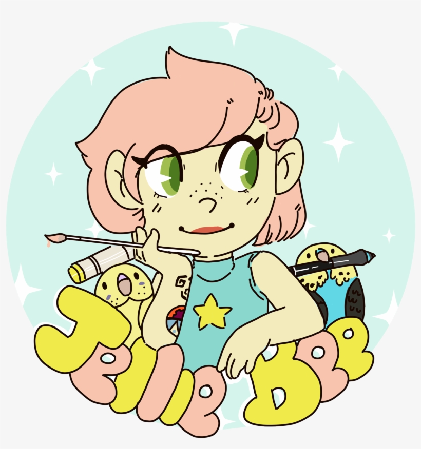 Jigglypuff - Cartoon, transparent png