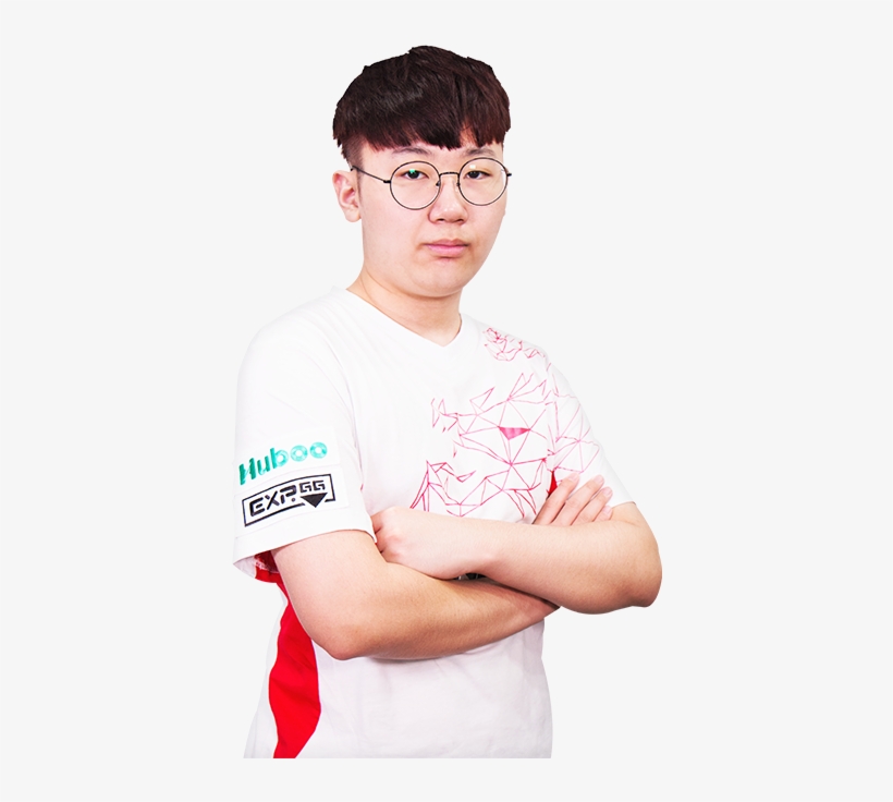 Vkei - Active Shirt, transparent png