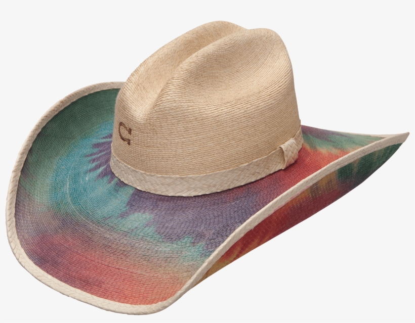 Charlie 1 Horse Women's - Cowboy Hat, transparent png