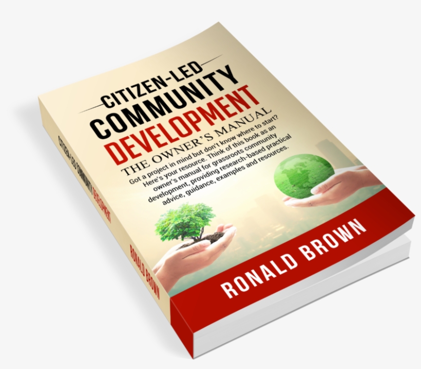 Habitat Book Kickstarter Logo Goal Welovepictures Habitat - Flyer, transparent png