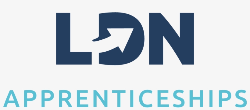 Ldn Apprenticeships - Graphic Design, transparent png