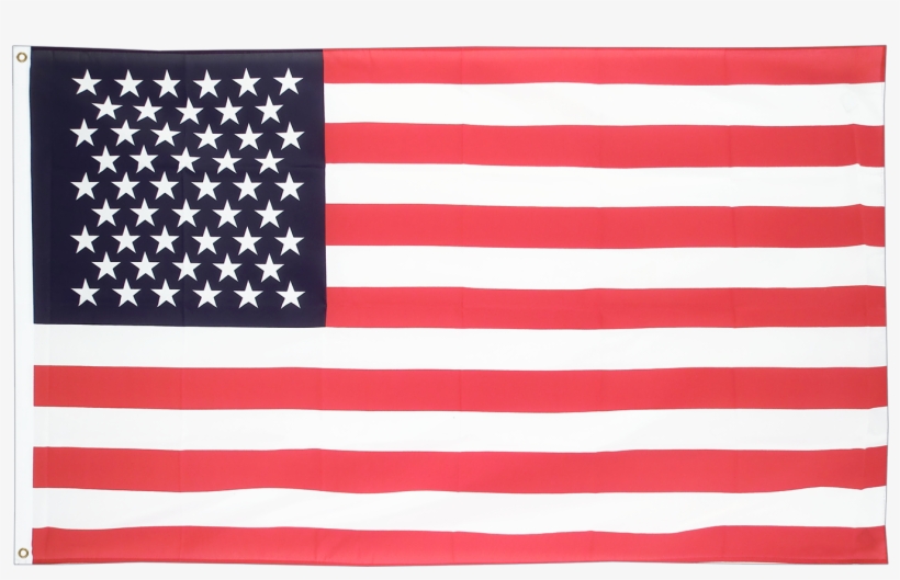 Graphic Stock Rope Clip Flag Pole - God We Trust Signs, transparent png