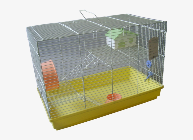Mouse Cage Png, transparent png