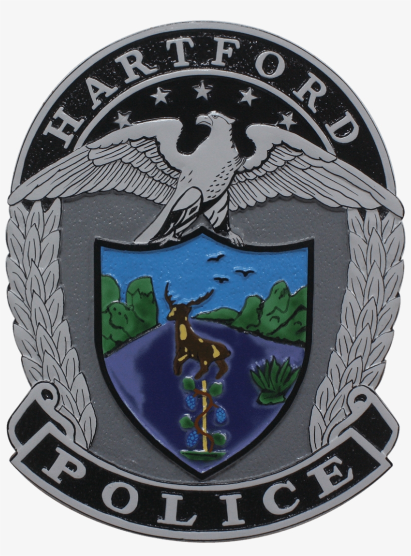 $112 - 95 Each - Emblem, transparent png