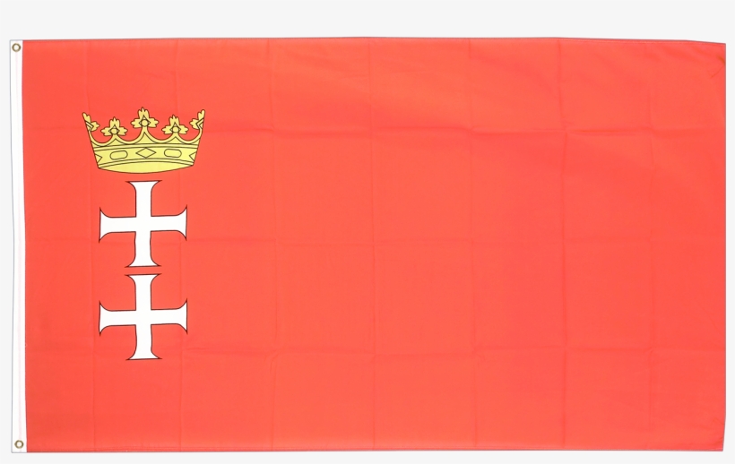 Sold Without Decoration - Paper, transparent png