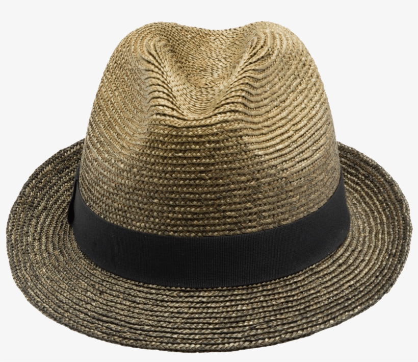 Fedora, transparent png