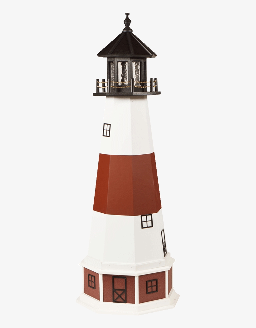 Lighthouse Png - Montauk Lighthouse Museum, transparent png