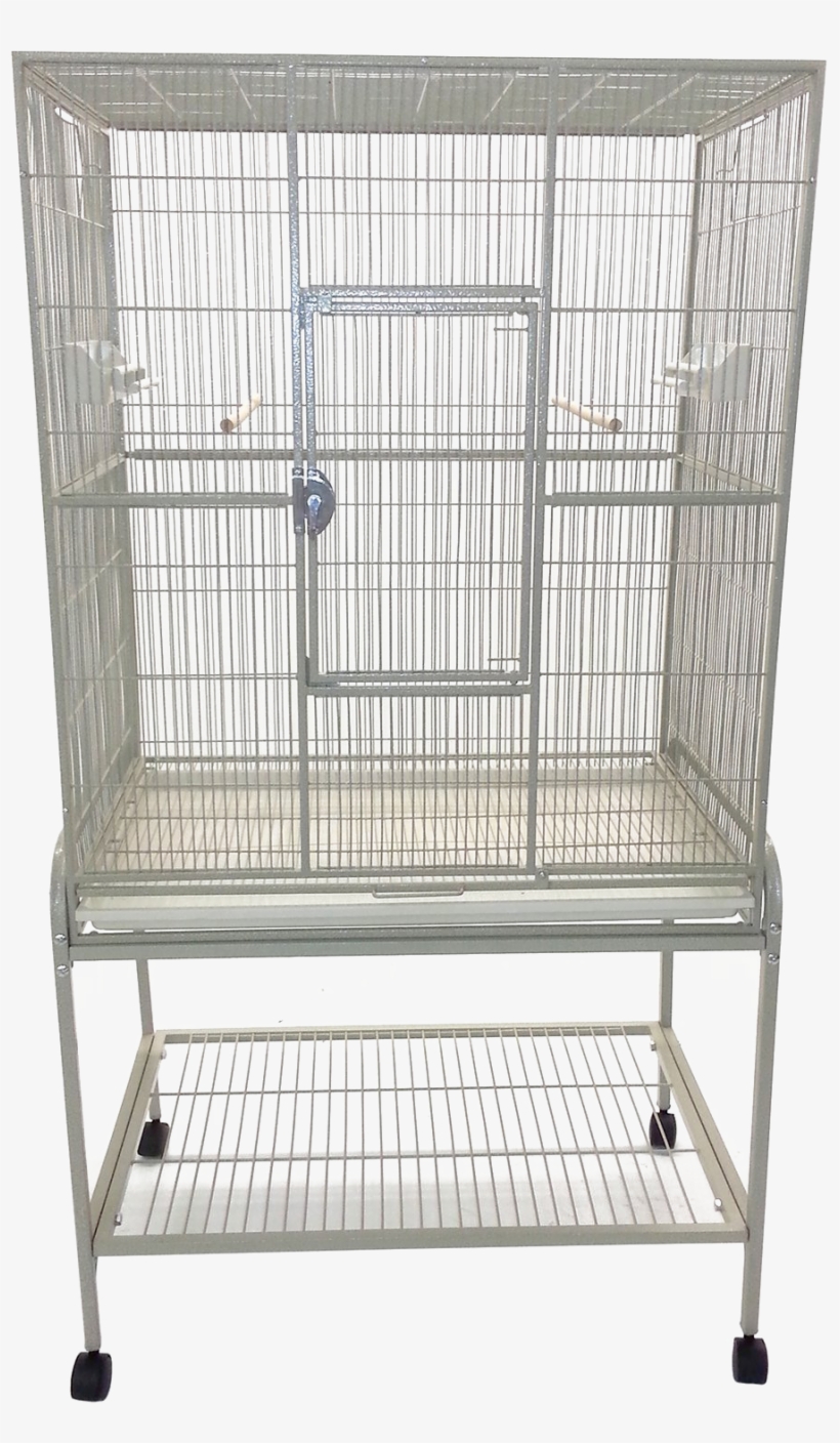 Cage, transparent png