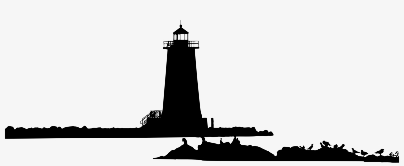 Big Image - Lighthouse, transparent png