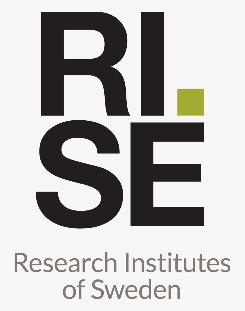 Rise Logo Research St Png - Graphic Design, transparent png