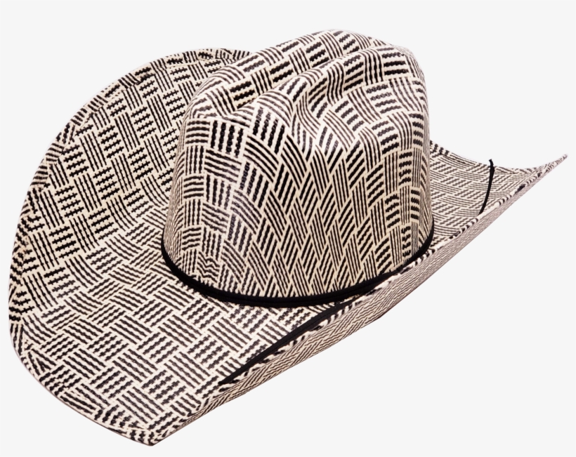 Cowboy Hat, transparent png