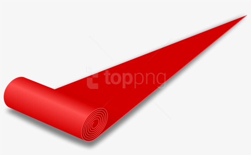 Download Red Carpet Clipart Png Photo - Red Carpet Clipart Transparent, transparent png