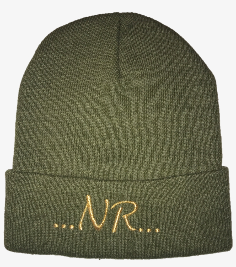 Green Nr, transparent png