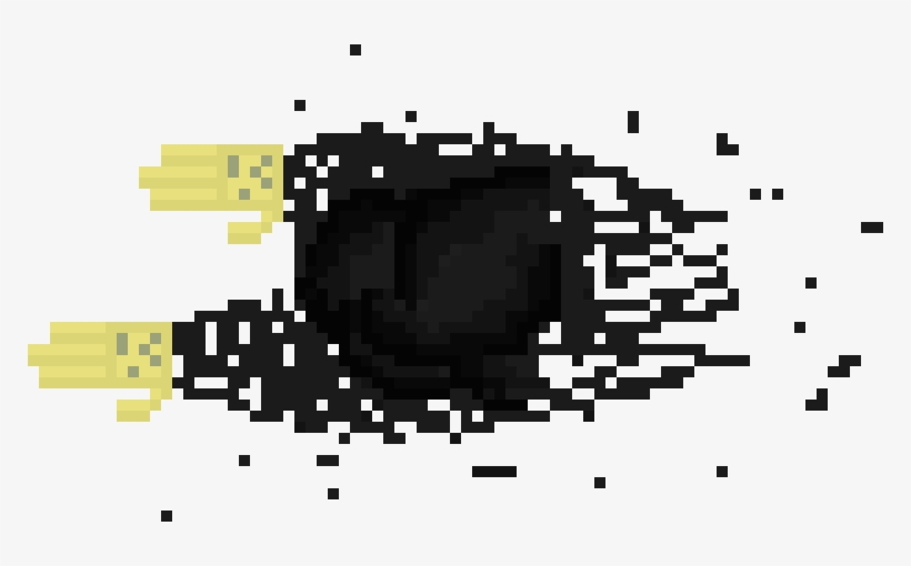Sombra 1 Der - Illustration, transparent png