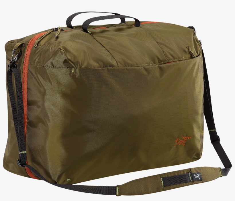 Messenger Bag, transparent png