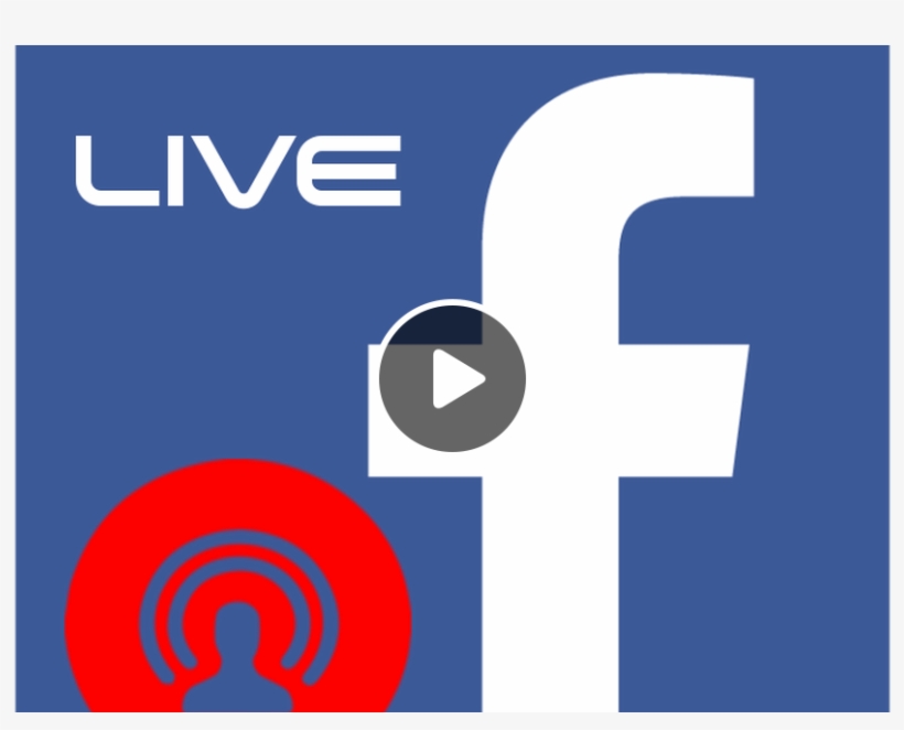 Dj Mark V - Graphic Design, transparent png
